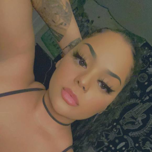 adessaj3